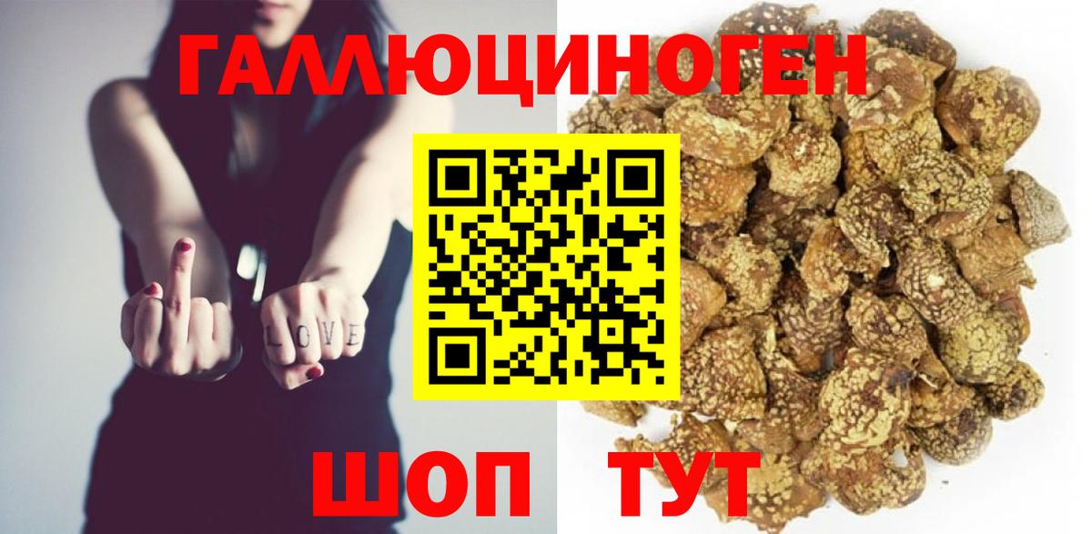 Котовск  Псилоцибиновые грибы ЛСД  Галлюциногенные грибы MAGIC MUSHROOMS  Вход с VPN 
