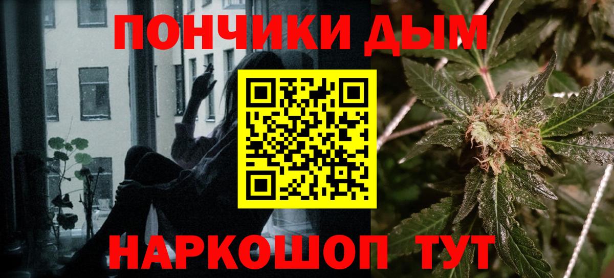 Бошки Шишки семена Котовск